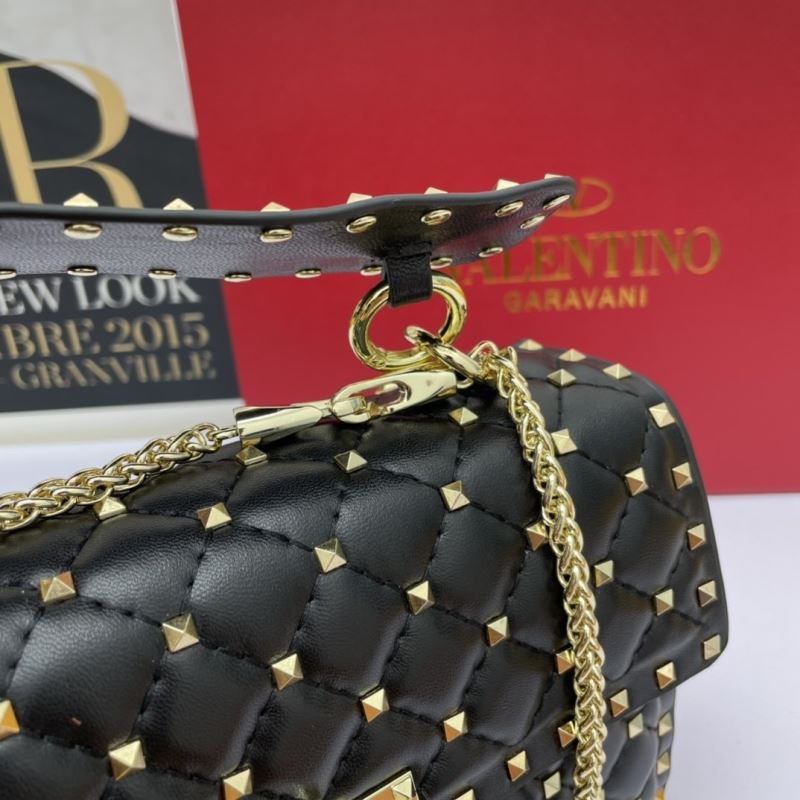 Valentino Handle Bags